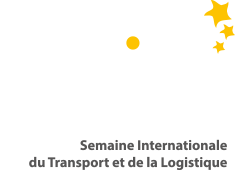 SITL Europe 2016