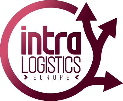 Intralogistics Europe  Salon des équipements de manutention 