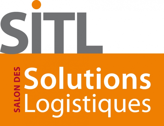 Salon SITL 2011 - Solutions Logistiques