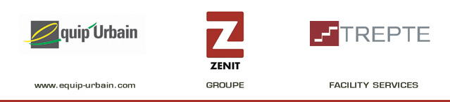 ZENIT MOBI fait l'Acquisition de SPADE Equipements