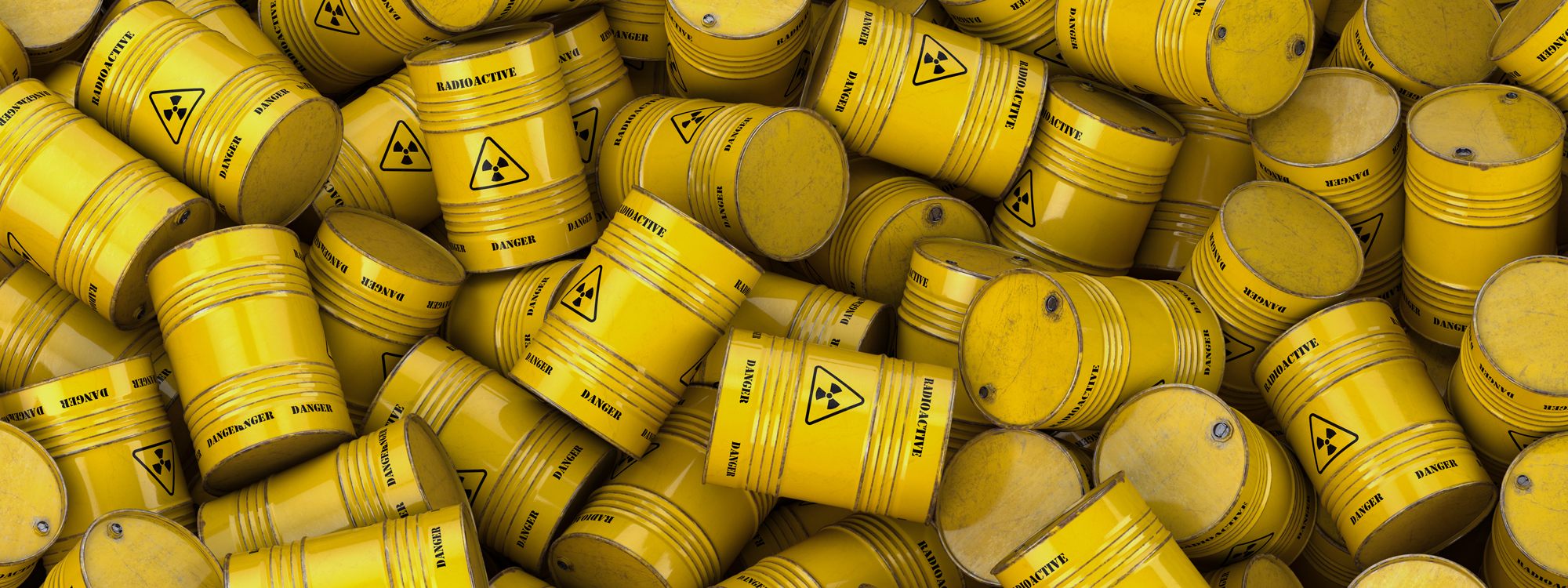 Comment stocker les produits chimiques en toute sécurité ?
