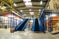 Matriel de Stockage