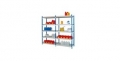 Protection Scurit Environnement  Stockage Industriel