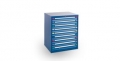 Armoires  Tiroirs dAtelier  Mobilier dAteliers