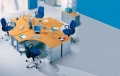 Mobiliers de Bureau  Amnagement Espaces de Travail