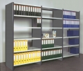 Organisation de vos bureaux    Amnagement professionnel
