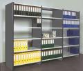 Amnagez votre bureau avec des rayonnages