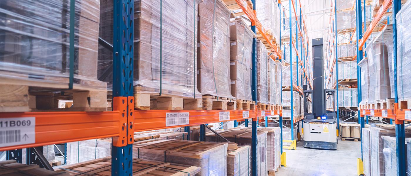 SPADE distributeur exclusif WDX pour la France