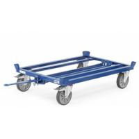 Palettes de Dplacement - Chariots et Rouleurs  Palettes