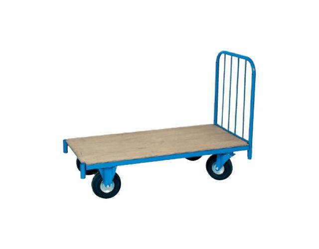 Chariot universel de manutention