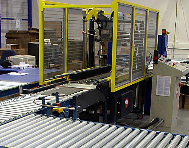 MODULE AUTOCOLLANT