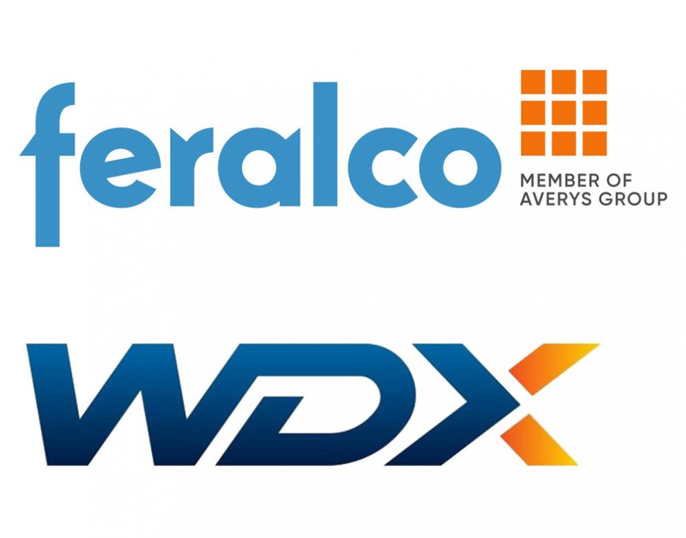 Les quipements WDX sont compatibles avec les racks FERALCO