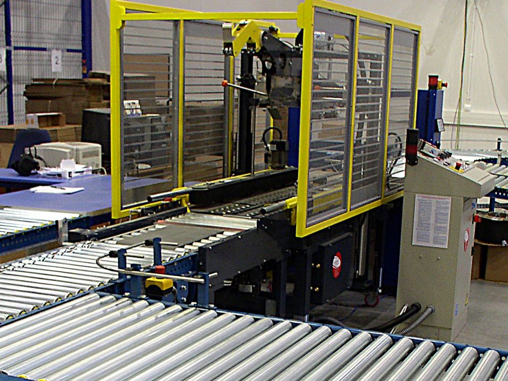 MODULE AUTOCOLLANT