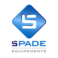 (c) Spade-equipements.fr